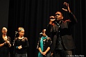 Evry Daily Photo - Telethon Evry 2010 - Concert Evry University Gospel - large - 5243472861